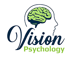 Vision Psychology